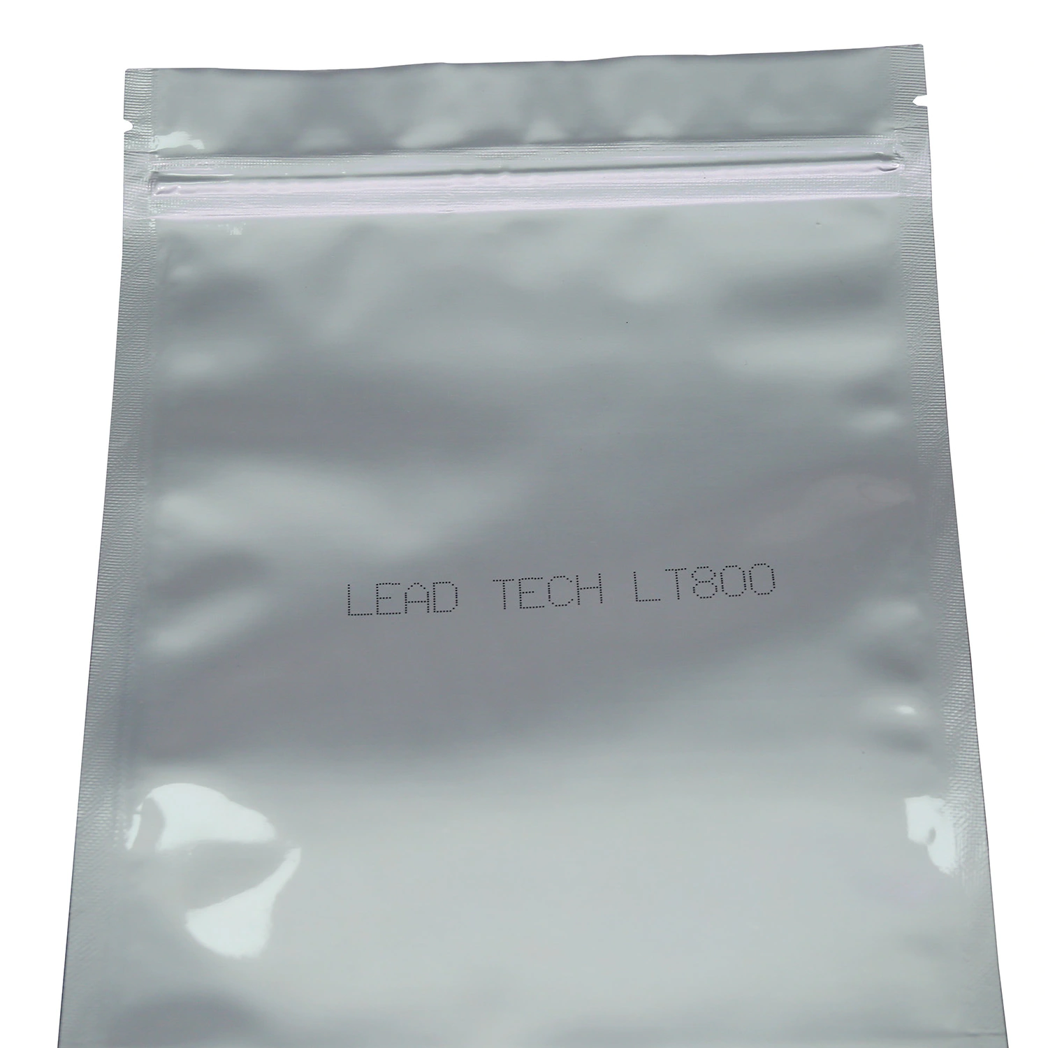 Lead Tech Lt800 PE Pipe Coding Cij Inkjet Printer