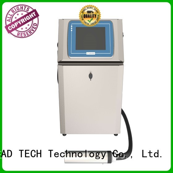 LEAD TECH high-quality printer meaning for drugs industry printing