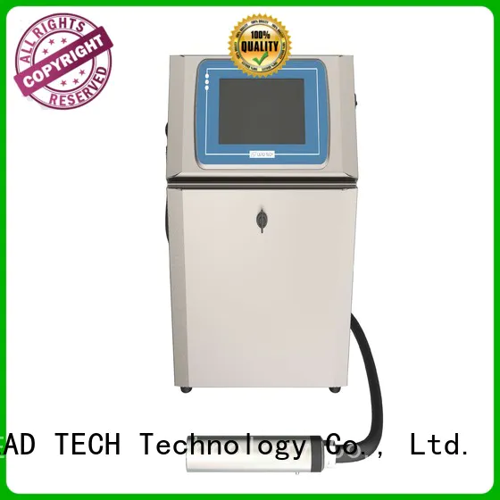 LEAD TECH high-quality printer meaning for drugs industry printing