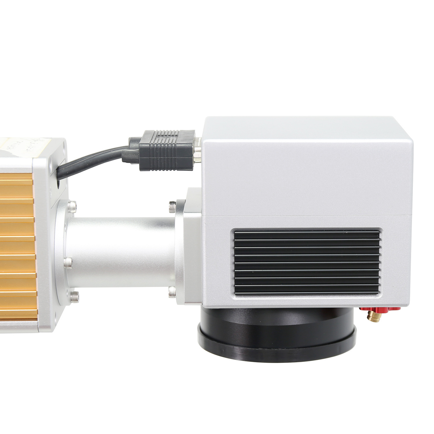 PET 병 용 LT8030C CO2 고성능 경제 레이저 마킹 프린터