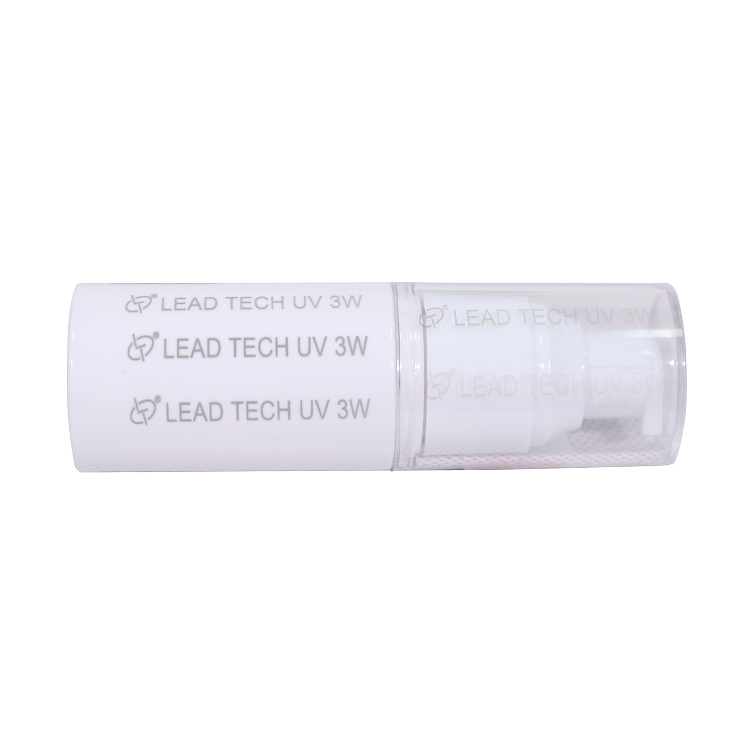Lt8003u/Lt8005u UV High Performance Steel Laser Marking Printer