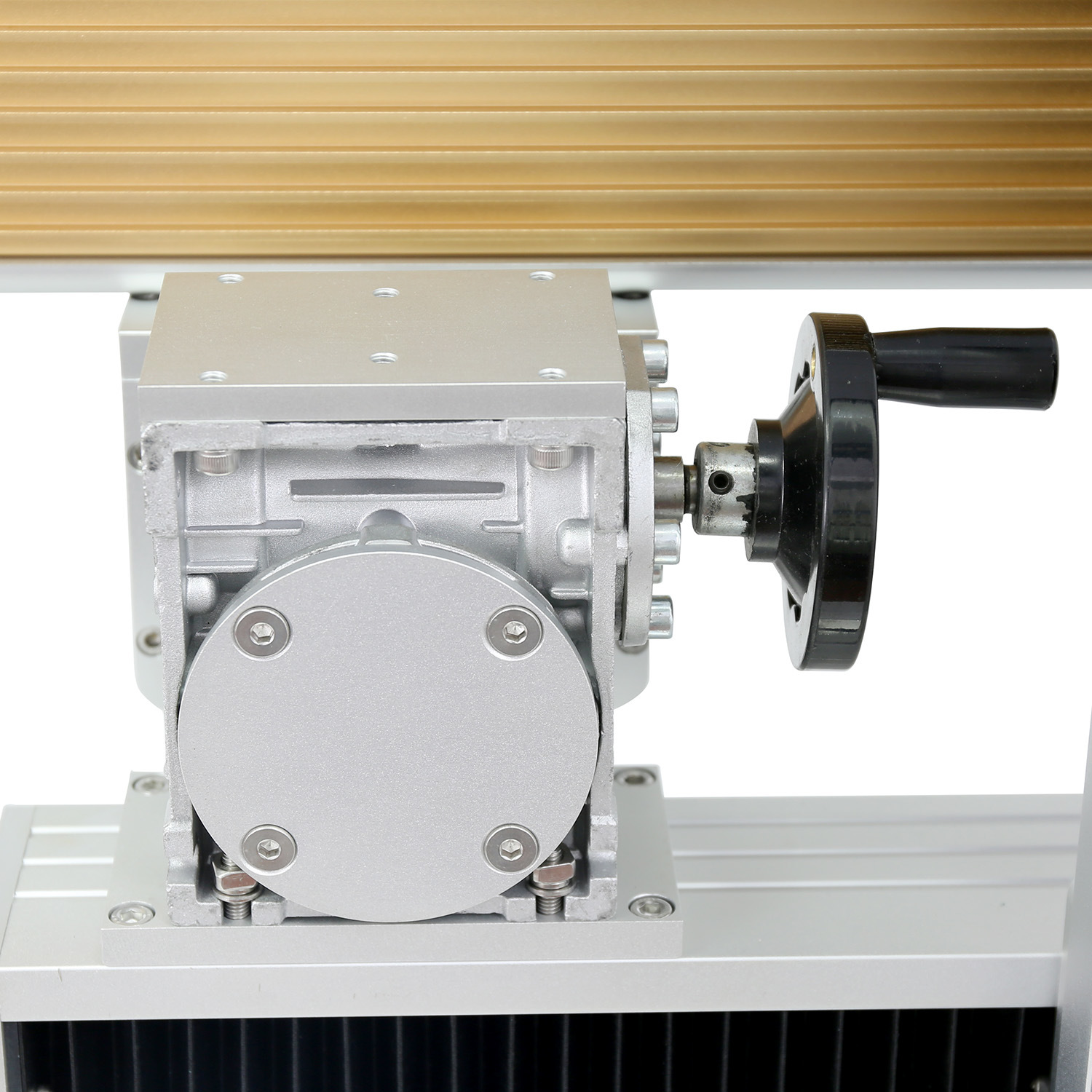 Lt8020c/Lt8030c Stainless Steel Printing Machine and Laser Code Printer Machine