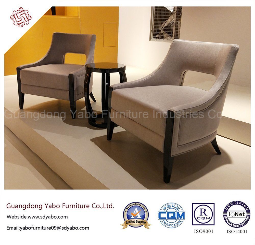 Hotel Furniture Living Room Leisure Chair