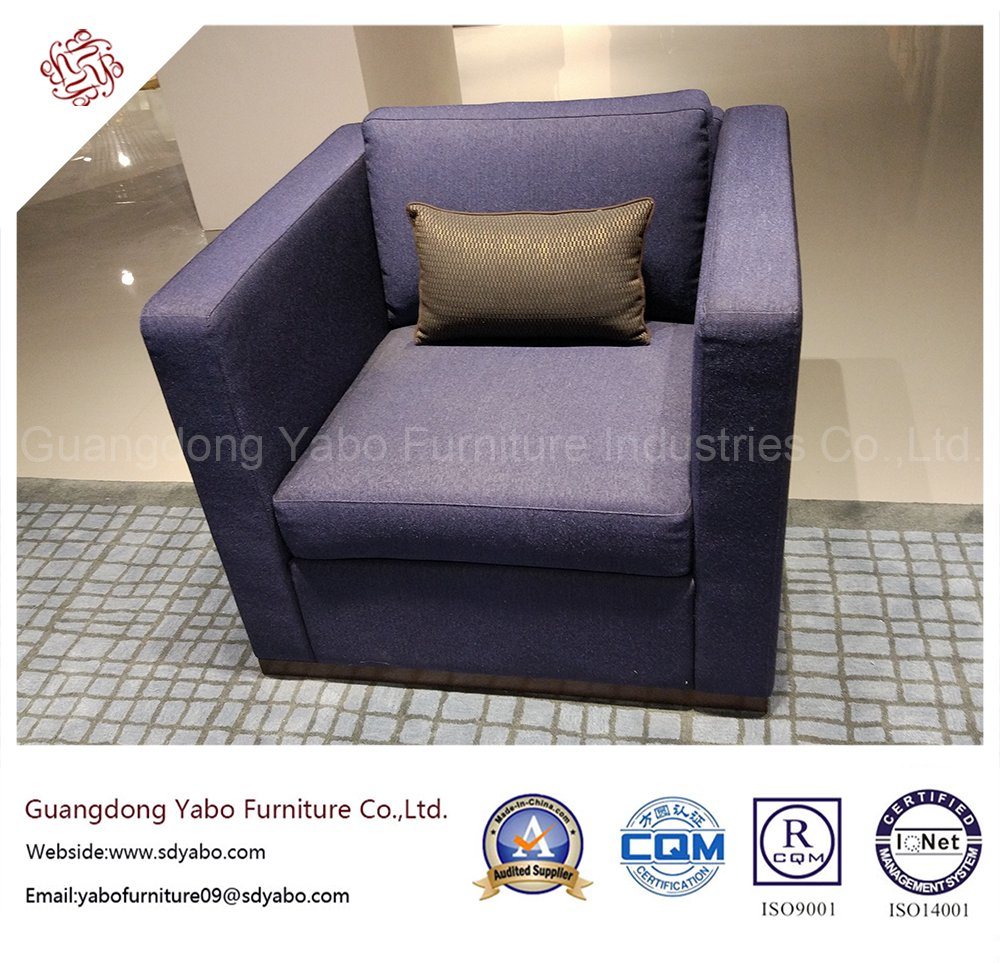 Hotel Furniture Living Room Armchair