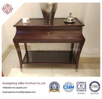 Modern Hotel Furniture Console Cabinet Living Room