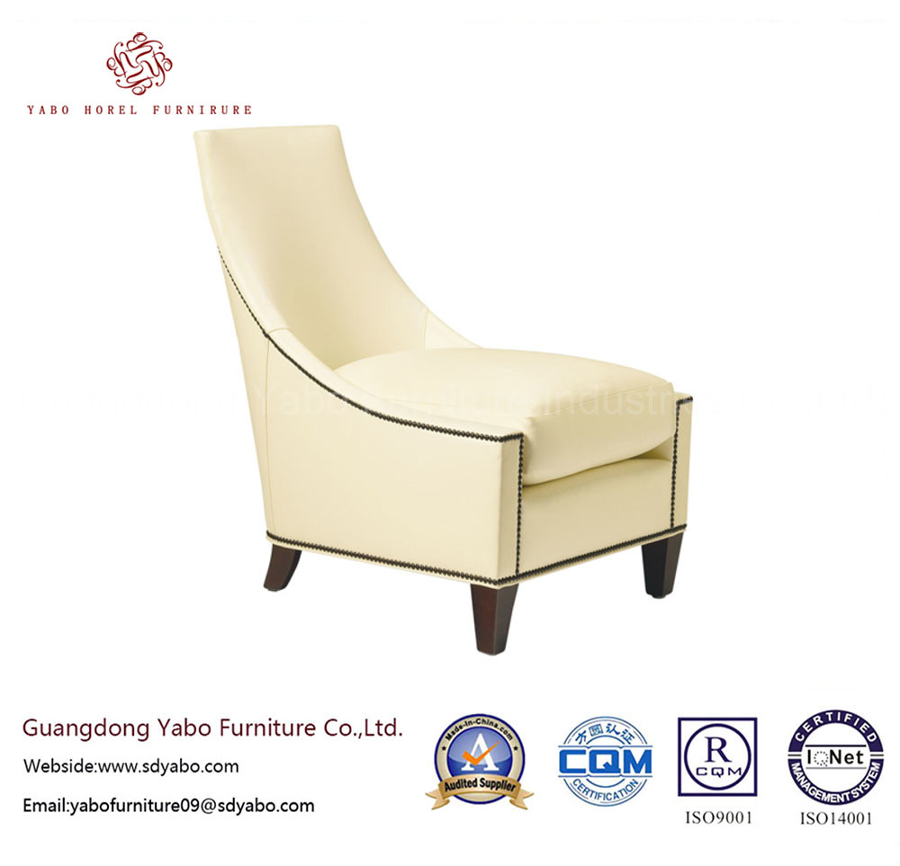 Hotel Furniture Living Room Lounge Chair