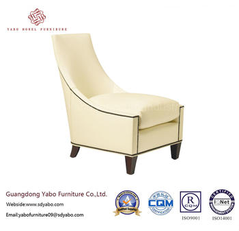 Hotel Furniture Living Room Lounge Chair