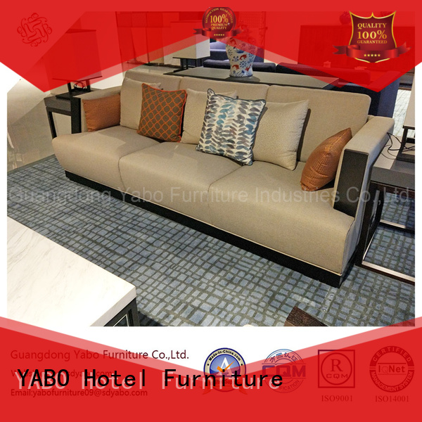 Latest Orange Sofa Company Yabo