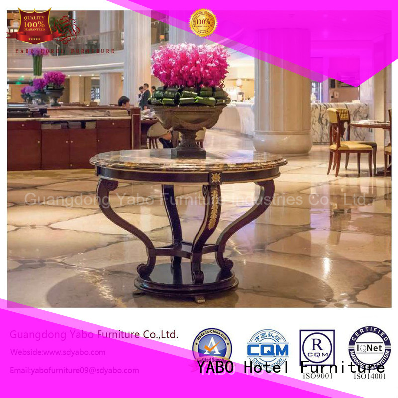 New home goods plant stand Supply YABO
