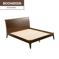 simple double bedfurniture latest double bed design furniture wooden bed frames