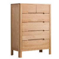 solidwoodcabinetwooden furniturewood modern cabinet design for bedroom wood bucket cabinet