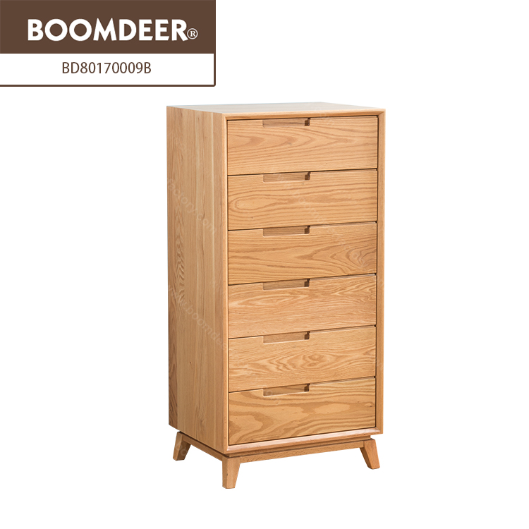wholesale buffmodern philippines corner wardrobe cabinet with many drawer solid wood furniture used