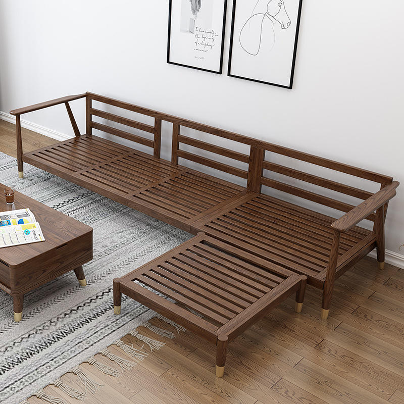 2020 Sofas For Home Solid Wood 3 2 1 Seater Fabric Minimalist Simple Modern Best Living Room Frame Business Office Sofasofa - Which Sofa Is Better Wooden Or Fabric 2020 Sofas For Home Solid Wood 3 2 1 Seater Fabric Minimalist Simple Modern Best Living Room Frame Business Office Sofasofa - Which Sofa Is Better Wooden Or Fabric