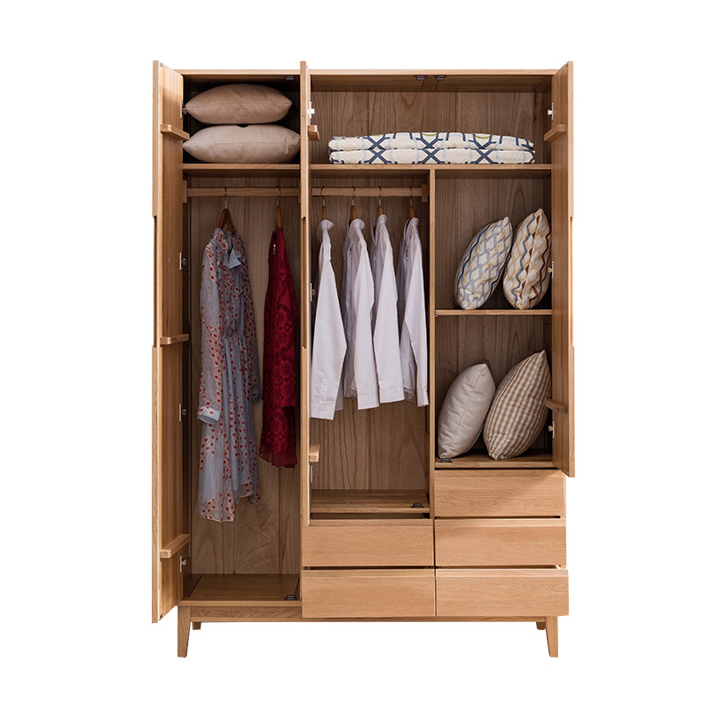 solid wood wardrobes bedroom promotional students my little cabinets sale 1 piece under 2000 space saving fashion use easily