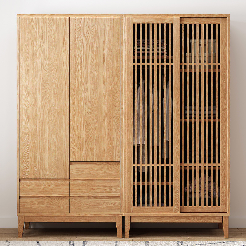 amoires wardrobes wood bedroom furniture 2door modular modern cabinet below 2000 home drawer portable corner simple small design