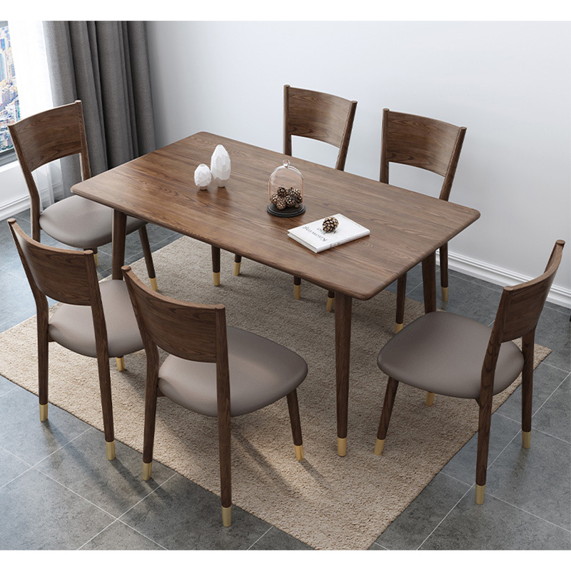 wooden dining tables tables for restaurant modern compact hotel flexible sale nature exclusive dark polish wooden table tops