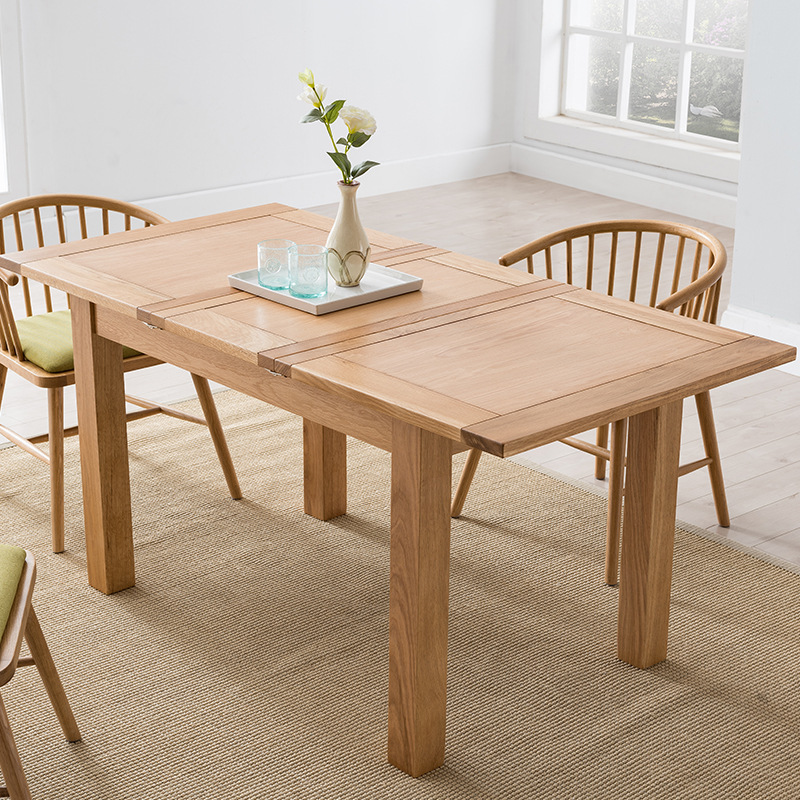 dining room table designs simple design restaurant rectangle imported dinner table soild wood dining room furniture
