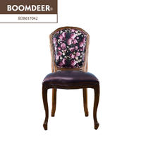 upholstered dining accent chairs leather wood chair office chair
