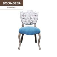 cheap fine japanese accent chairs types of antique chair living room sofa