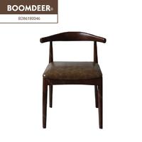 Modern Furniture Solid Wood Coffee Dining Chair Events Tables And Chairs For Dining Room