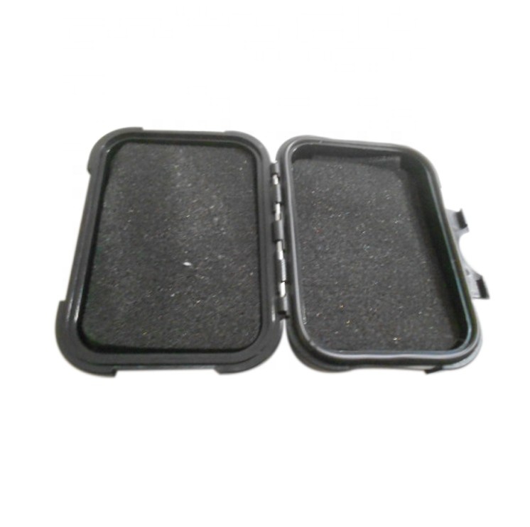 waterproof Gps TrackerDevice cell phone lock case boxes