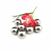 Promotional 5MM 216 Pcs Magnetic ball for adult Stress Relief