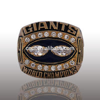 Welcome design your own championship ring, custom logo signet championship rings