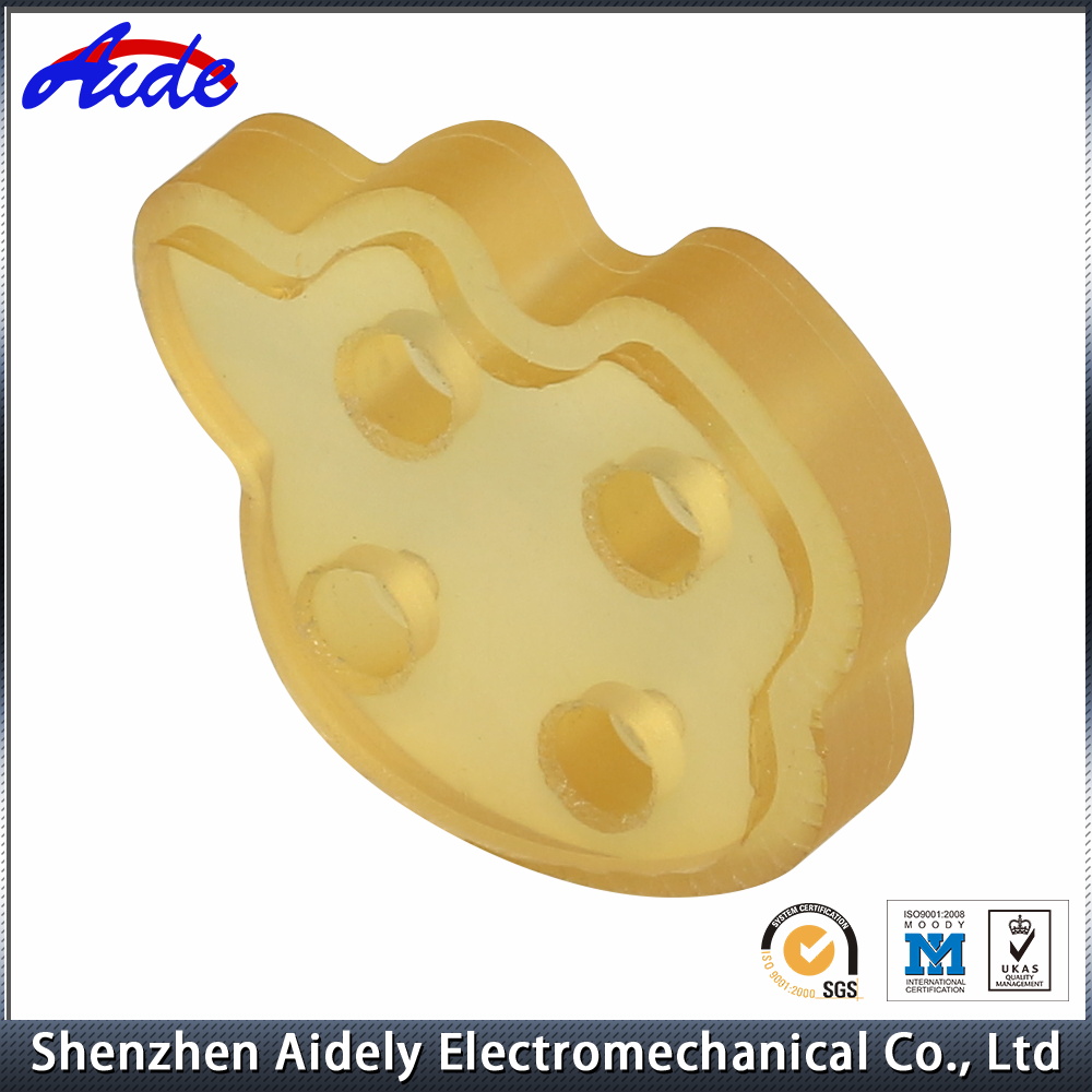 industrial automation machinery parts rubber machining office automation