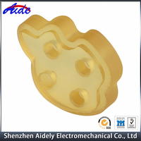 industrial automation machinery parts rubber machining office automation