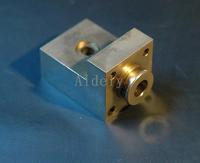 Precision machinery Mechanical Parts co1308#