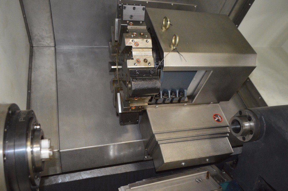 precise milling machine price torno on sale for workshop