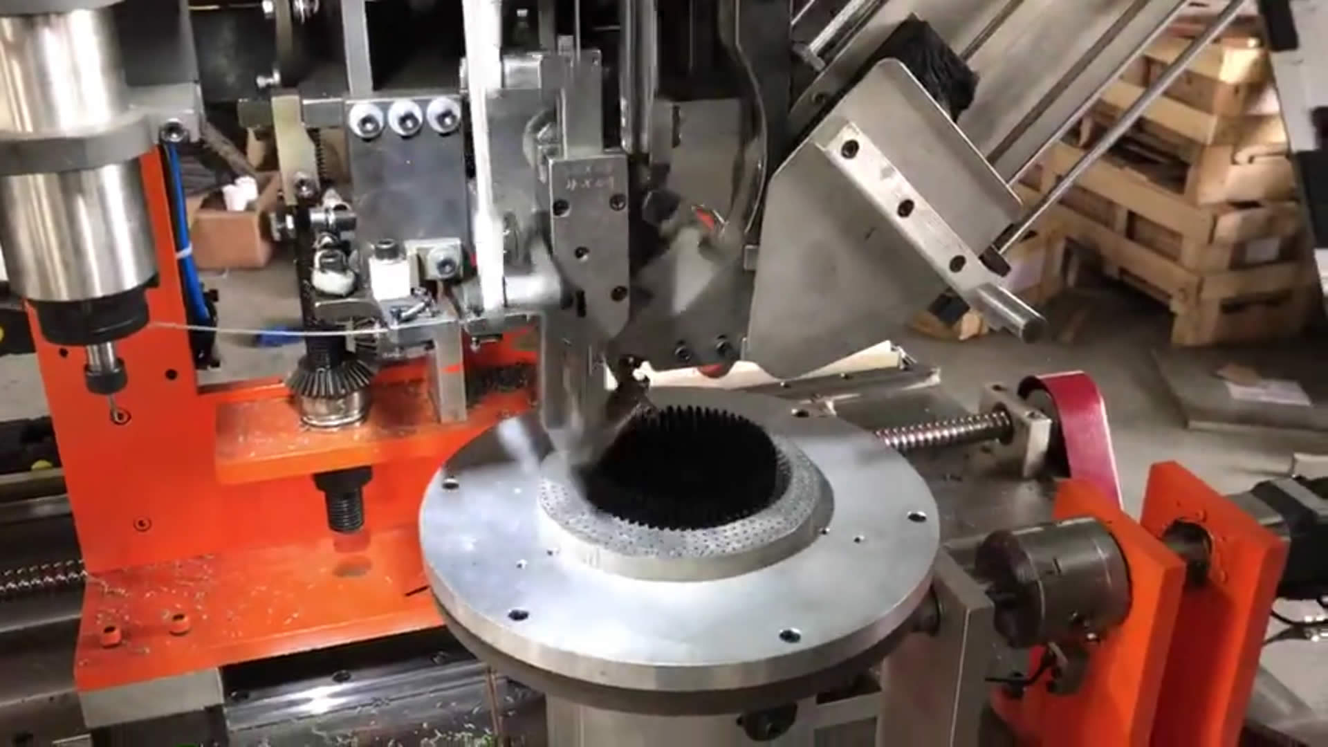 сверление, зенкование и развертывание. цековка и зенковка на чертеже. сверление металла схема. схема обработки на токарных станках рассверливание. сверло зенкер по металлу чертеж.