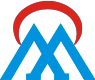 MEIXIN